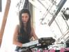 124 - 20190627 Bloemendaal Beach Club Luminosity Day1