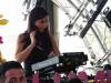 125 - 20190627 Bloemendaal Beach Club Luminosity Day1