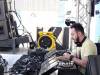127 - 20190627 Bloemendaal Beach Club Luminosity Day1