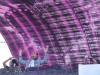 133 - 20190627 Bloemendaal Beach Club Luminosity Day1