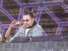 135 - 20190627 Bloemendaal Beach Club Luminosity Day1