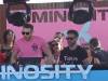 136 - 20190627 Bloemendaal Beach Club Luminosity Day1