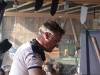 139 - 20190627 Bloemendaal Beach Club Luminosity Day1
