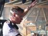 140 - 20190627 Bloemendaal Beach Club Luminosity Day1