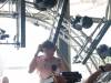 141 - 20190627 Bloemendaal Beach Club Luminosity Day1