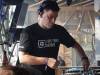 144 - 20190627 Bloemendaal Beach Club Luminosity Day1