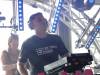 145 - 20190627 Bloemendaal Beach Club Luminosity Day1