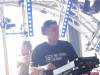 147 - 20190627 Bloemendaal Beach Club Luminosity Day1