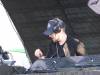 151 - 20190627 Bloemendaal Beach Club Luminosity Day1