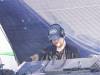 152 - 20190627 Bloemendaal Beach Club Luminosity Day1