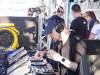 153 - 20190627 Bloemendaal Beach Club Luminosity Day1