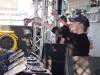 154 - 20190627 Bloemendaal Beach Club Luminosity Day1