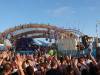 158 - 20190627 Bloemendaal Beach Club Luminosity Day1