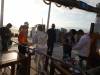 159 - 20190627 Bloemendaal Beach Club Luminosity Day1