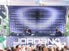 160 - 20190627 Bloemendaal Beach Club Luminosity Day1