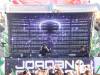 161 - 20190627 Bloemendaal Beach Club Luminosity Day1