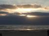 162 - 20190627 Bloemendaal Beach Club Luminosity Day1