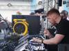 163 - 20190627 Bloemendaal Beach Club Luminosity Day1