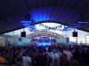 164 - 20190627 Bloemendaal Beach Club Luminosity Day1