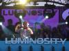 165 - 20190627 Bloemendaal Beach Club Luminosity Day1