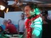 166 - 20190627 Bloemendaal Beach Club Luminosity Day1