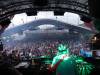 167 - 20190627 Bloemendaal Beach Club Luminosity Day1