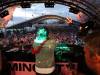 168 - 20190627 Bloemendaal Beach Club Luminosity Day1
