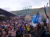 169 - 20190627 Bloemendaal Beach Club Luminosity Day1