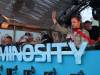170 - 20190627 Bloemendaal Beach Club Luminosity Day1