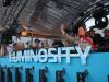 171 - 20190627 Bloemendaal Beach Club Luminosity Day1