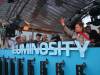 172 - 20190627 Bloemendaal Beach Club Luminosity Day1