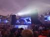 174 - 20190627 Bloemendaal Beach Club Luminosity Day1