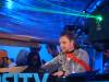 175 - 20190627 Bloemendaal Beach Club Luminosity Day1