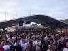 176 - 20190627 Bloemendaal Beach Club Luminosity Day1