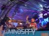 177 - 20190627 Bloemendaal Beach Club Luminosity Day1