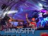 178 - 20190627 Bloemendaal Beach Club Luminosity Day1