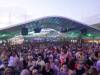 179 - 20190627 Bloemendaal Beach Club Luminosity Day1