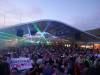 180 - 20190627 Bloemendaal Beach Club Luminosity Day1