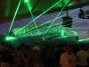 183 - 20190627 Bloemendaal Beach Club Luminosity Day1