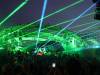 184 - 20190627 Bloemendaal Beach Club Luminosity Day1