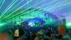 185 - 20190627 Bloemendaal Beach Club Luminosity Day1