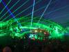 186 - 20190627 Bloemendaal Beach Club Luminosity Day1
