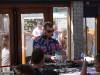 220 - 20190628 Bloemendaal Beach Club Luminosity Day2