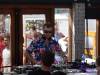 221 - 20190628 Bloemendaal Beach Club Luminosity Day2