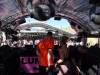 223 - 20190628 Bloemendaal Beach Club Luminosity Day2