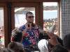 226 - 20190628 Bloemendaal Beach Club Luminosity Day2