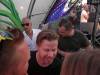 556 - 20190630 Bloemendaal Beach Club Luminosity Day4