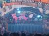 558 - 20190630 Bloemendaal Beach Club Luminosity Day4