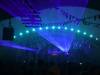562 - 20190630 Bloemendaal Beach Club Luminosity Day4