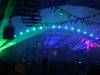 563 - 20190630 Bloemendaal Beach Club Luminosity Day4